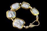 ITALIA BRACELET